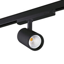 KANLUX 33133 ATL1 18W-940-S6-B Svítidlo LED