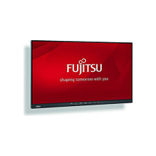 FUJITSU S26361-K1644-V160 E24-9 Dotykový monitor