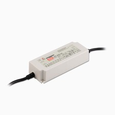 MEAN WELL LPF-90-24 LED driver 24VDC 3.75A 90W IP67