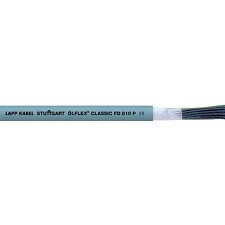 LAPP 0026343 ÖLFLEX CLASSIC FD 810 P 50G1