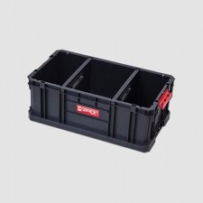 XTLINE P90614 Box plastový Qbrick TWO Box 200 Flex 526x307x195mm