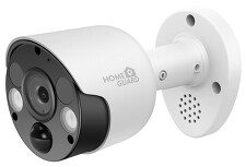 iGET HOMEGUARD HGNVK936CAM - venkovní Ultra HD 4K kamera s PoE k setu iGET HOMEGUARD HGNVK84904