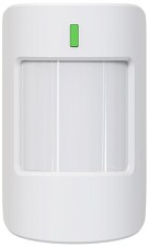 iGET SECURITY EP1 - Bezdrátový pohybový PIR senzor pro alarm iGET SECURITY M5