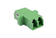 SOLARIX 70211229 SXAD-LC-APC-OS-D Adaptér LCapc SM OS duplex