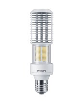 PHILIPS LED žárovka MASTER LED SON-T IF 10.8Klm 65W 727 E40 *8719514448995
