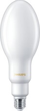 PHILIPS LED žárovka MASTER LED HPL MV 3.8Klm 24W 830 E27 FR *8719514451971