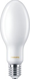 PHILIPS LED žárovka MASTER LED HPL MV 5.6Klm 33.5W 830 E40 FR *8719514452053