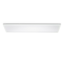 PHILIPS RC132V G5 36S/840 PSU W30L120 OC LED panel 28,5W *8719514950078