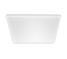 PILA RC007B LED40S/840 PSU I W60L60 NOC LED panel 600x600 mm 40W *8719514959972