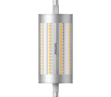 PHILIPS LED žárovka CorePro LEDlinearD 17.5-150W R7S 118 830 *8718699646738