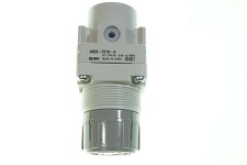 SMC AR20-F01H-A Regulátor tlaku, G1/8, reg.rozsah 0.05-0.7MPa