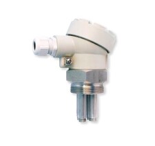 NIVELCO KSH-2-03 NIVOCONT Spínač hladiny