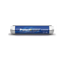 DRAŽICE 100671004 Změkčovač vody ProtectX IPS 3/4" blue line