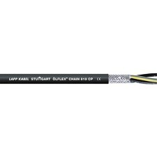 LAPP 1027913 ÖLFLEX CHAIN 819 CP 5G0,75