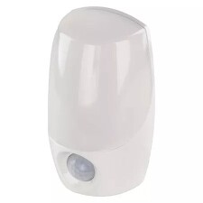 EMOS P3318 Noční světlo s PIR senzorem 230V