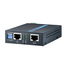 ADVANTECH EKI-1751-AE VDSL2 Ethernet Extender Compact