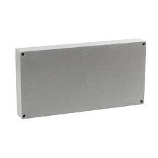 Deska přístrojová PREMIX 450x225mm *8450