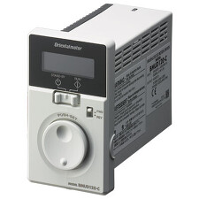 ORIENTAL MOTOR BMUD30-C2 Motor drive 