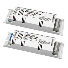 MODUS 2130581000511 Modul nouzového zdroje 6-58W-1hod PLUS LEP/58/1-100cm kabel LED