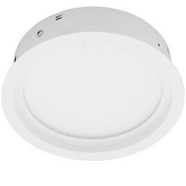 MODUS SPMN2000KO4/E190/ND MODUS SPMN 2000, vestavné, LED 840