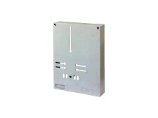 Deska přístrojová PREMIX 300x225mm *8537 (S VÝŘEZEM NA KŘÍŽ)