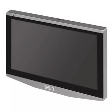 EMOS H4011 GoSmart Videotelefon 7" LCD SLAVE IP-700B