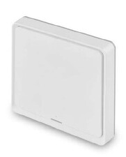 EMOS H5011 GoSmart Scénický vypínač 1tl. IP-2001ZW ZigBee