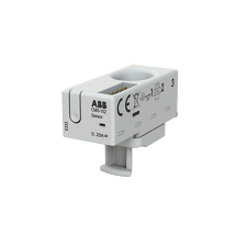 ABB ELSYNN CMS-102CA Senzor 0-20A, univerzální montáž, připojení kabelem, průměr 18mm *2CCA880109R0001
