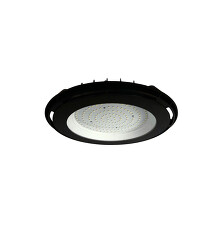 KANLUX 31405 HB UFO LED 100W-NW Svítidlo LED MILEDO 4000K 8500lm IP65 černá