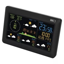 EMOS E0389 SMART meteostanice