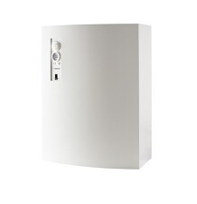 BOSCH Tronic Heat 5000 H-60 Elektrokotel 60kW *7738504915