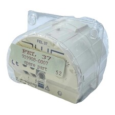 ENDRESS+HAUSER FEL37 Elektronik Temperaturtransmitter