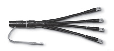 RAYCHEM EPKT 0063-L12 Kabelová koncovka pro kabely bez pancíře (120-240mm2)