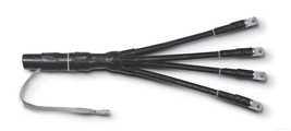 RAYCHEM EPKT-0063-L12 Kabelová koncovka pro kabely bez pancíře (120-240mm2)
