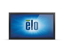 ELO E329077 2794L Dotykový monitor, kioskové LCD 27"