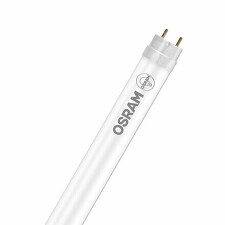 OSRAM LED zářivková trubice 18W, 120cm mléčná, 2400lm, 4000K, T8, G13 *4058075611931