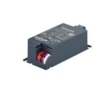Placeholder