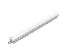 PILA WT008C 40S/840 PSU L1200 CLASSIC Prachotěsné LED svítidlo 40W IP65 4000lm 4000K