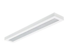 PHILIPS SM136V 60S/840 PSD W20L120 OC LED panel 43W IP20/44 DALI