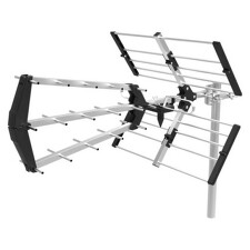 EMOS J0906 Anténa venkovní EM-P117 5G PROFI