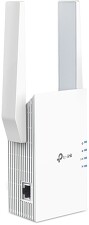 TP-LINK RE705X Wi-Fi 6 Range Extender AX3000 Mesh