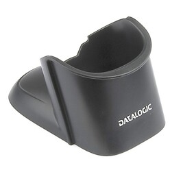 DATALOGIC HLD-P080 držák na zeď nebo stůl