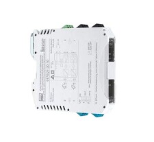 STAHL 169318 9170/21-30-10s switching repeater ABL