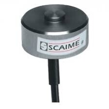 SCAIME K1613-500N Tenzometrický snímač 