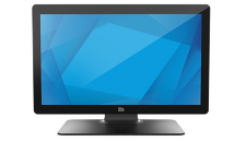 ELO E126096 Dotykový monitor 21.5'' Full HD