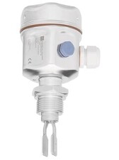 ENDRESS+HAUSER FTL50H-60Q0/0 Liquiphant M FTL50H (FTL50H-AEE2AD2C3A)