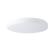 OSMONT 56340 DELIA 4 Přisazené LED svítidlo 3000K 64W IP54 bílá
