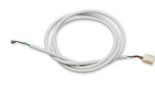 PARADOX COMCABLE kabel pro spojeni IP150/PCS250