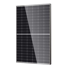 DMEGC DM375M6-60HBW/-V Solární panel 375W