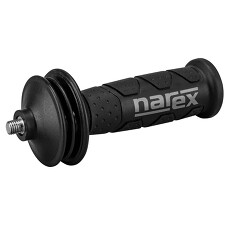 NAREX 65405969 AH-AV M14 EBU 230  Přídavné antivibrační držadlo